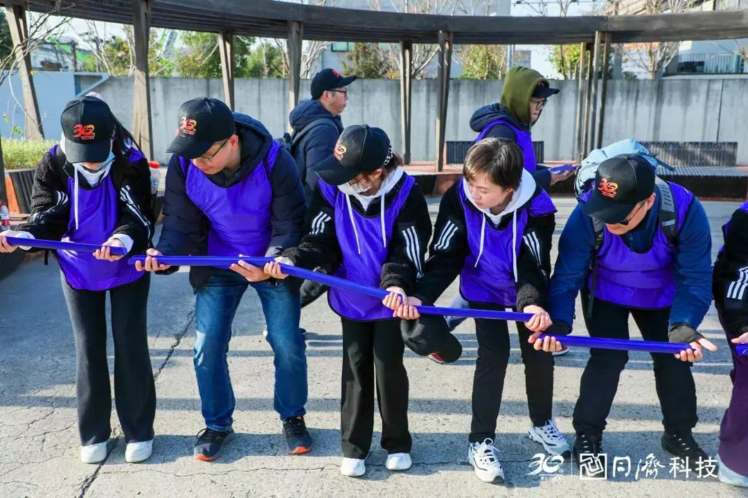 1701226680R6lxjn 微信图片_20231129105556