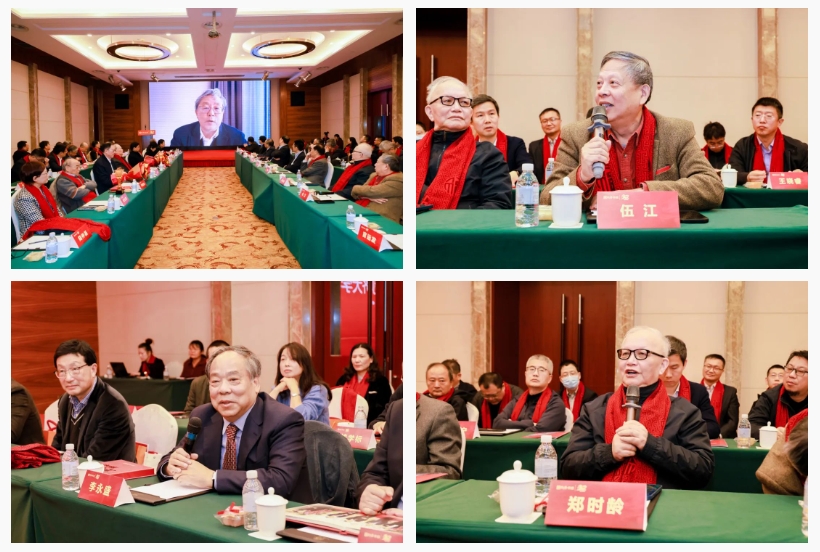 1701392555MvKiqf 微信截图_20231201091011