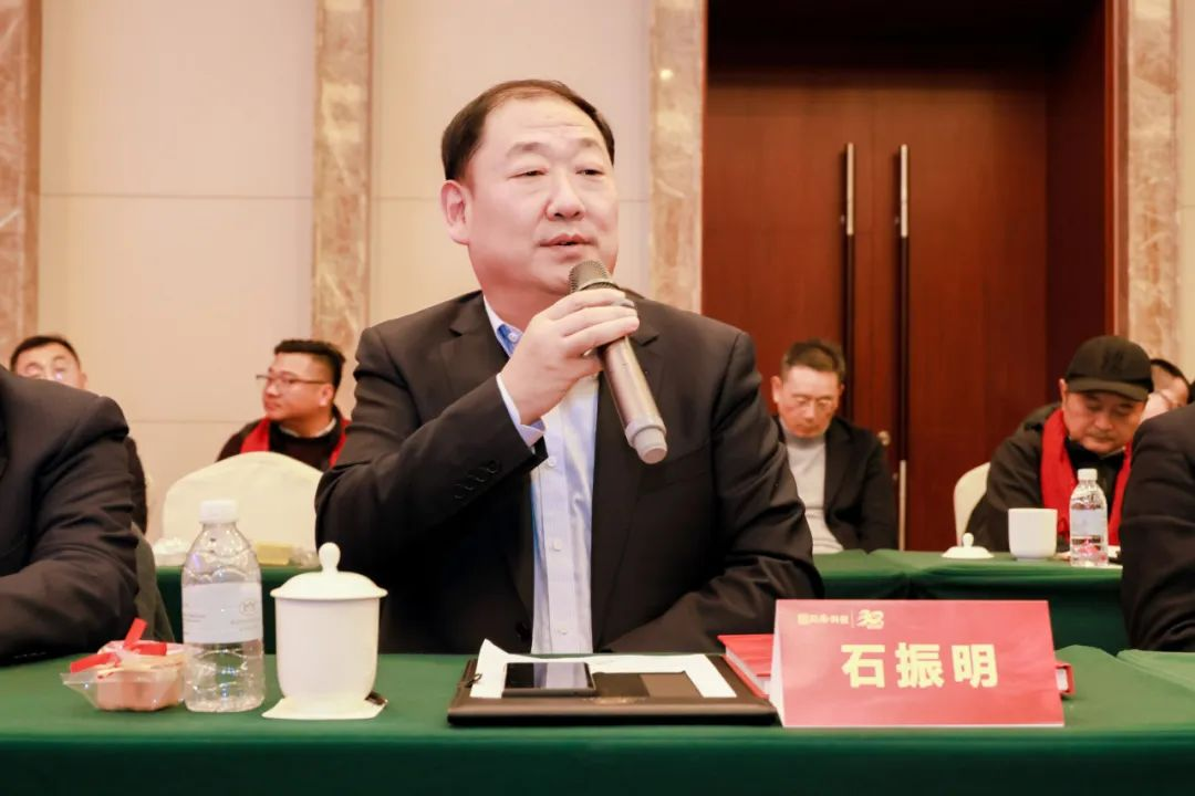 1701392714twHLrz 微信图片_20231201091255