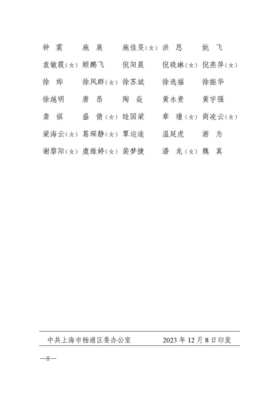 1704347941UnCdnz 3