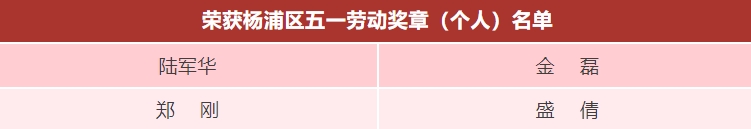 1706836066gBBewy 8
