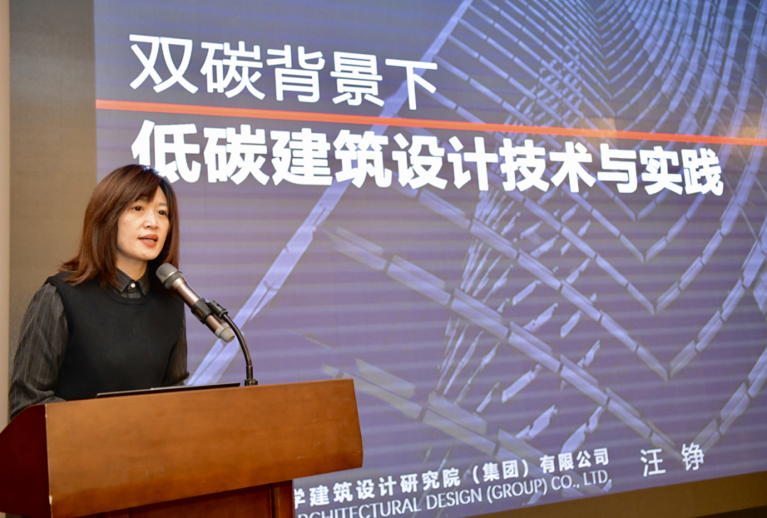1711335748RdSMGJ 微信图片_20240322092608