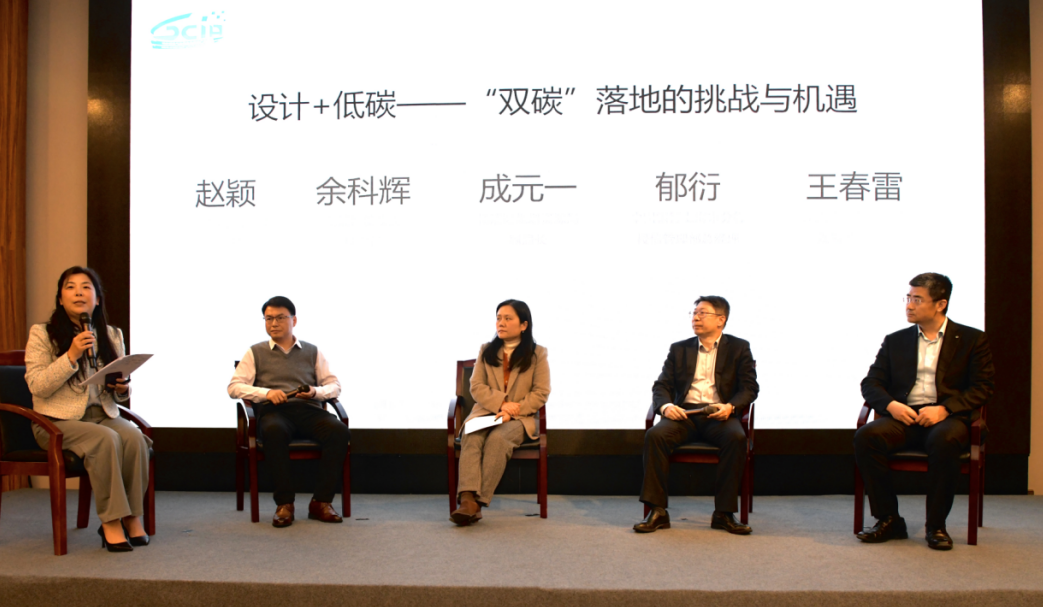 1711335813NCu7vi 微信图片_20240322092627