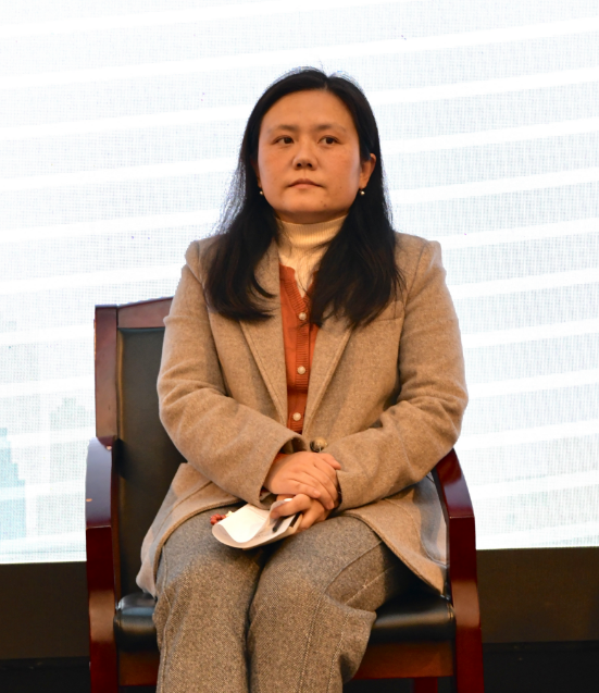 17113358831Outxu 微信图片_20240322104434