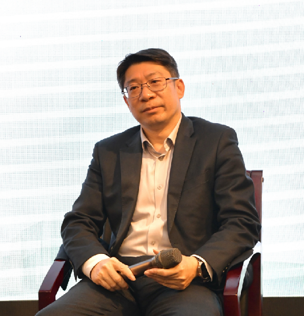 1711335918S0qWs2 微信图片_20240322104444