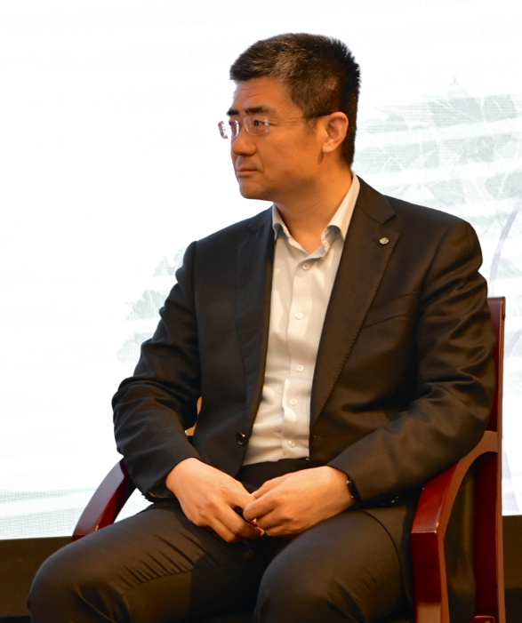 1711335990842vv5 微信图片_20240322104454