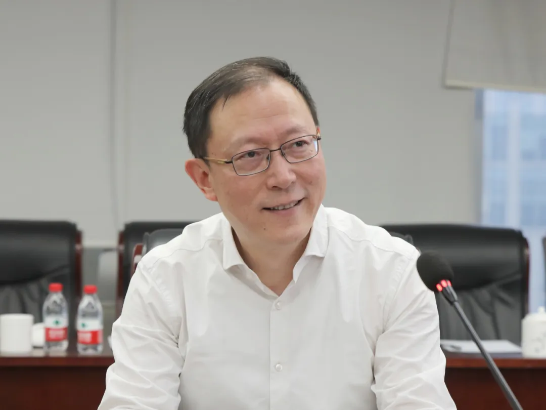 17163407176zgE6G 微信图片_20240522093508