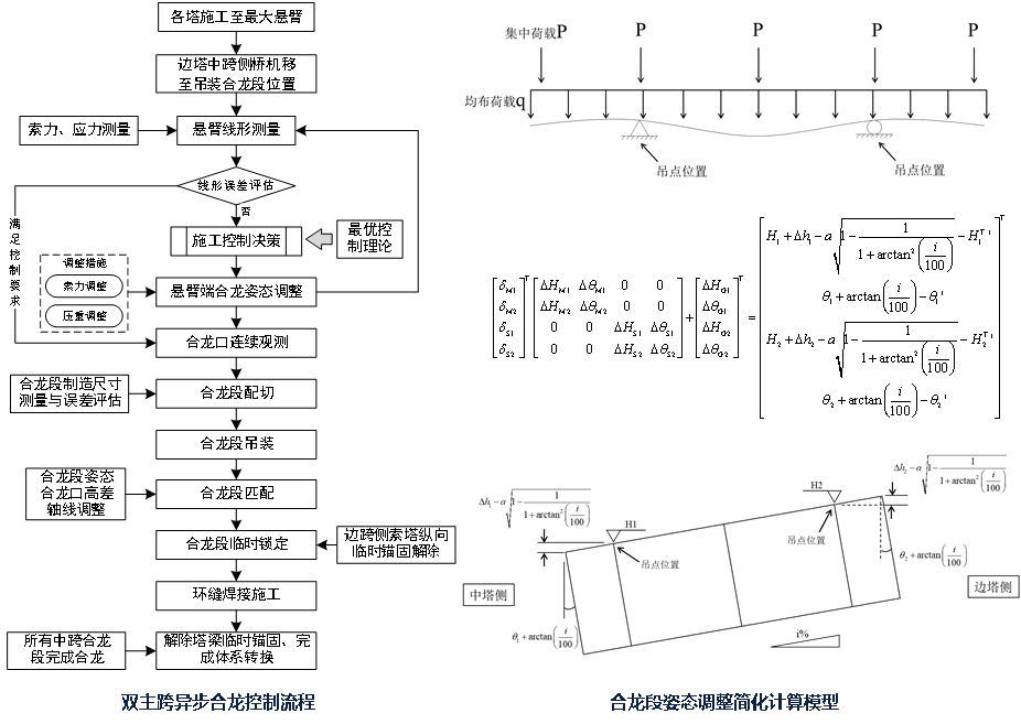 1765962458dmJCCr 12