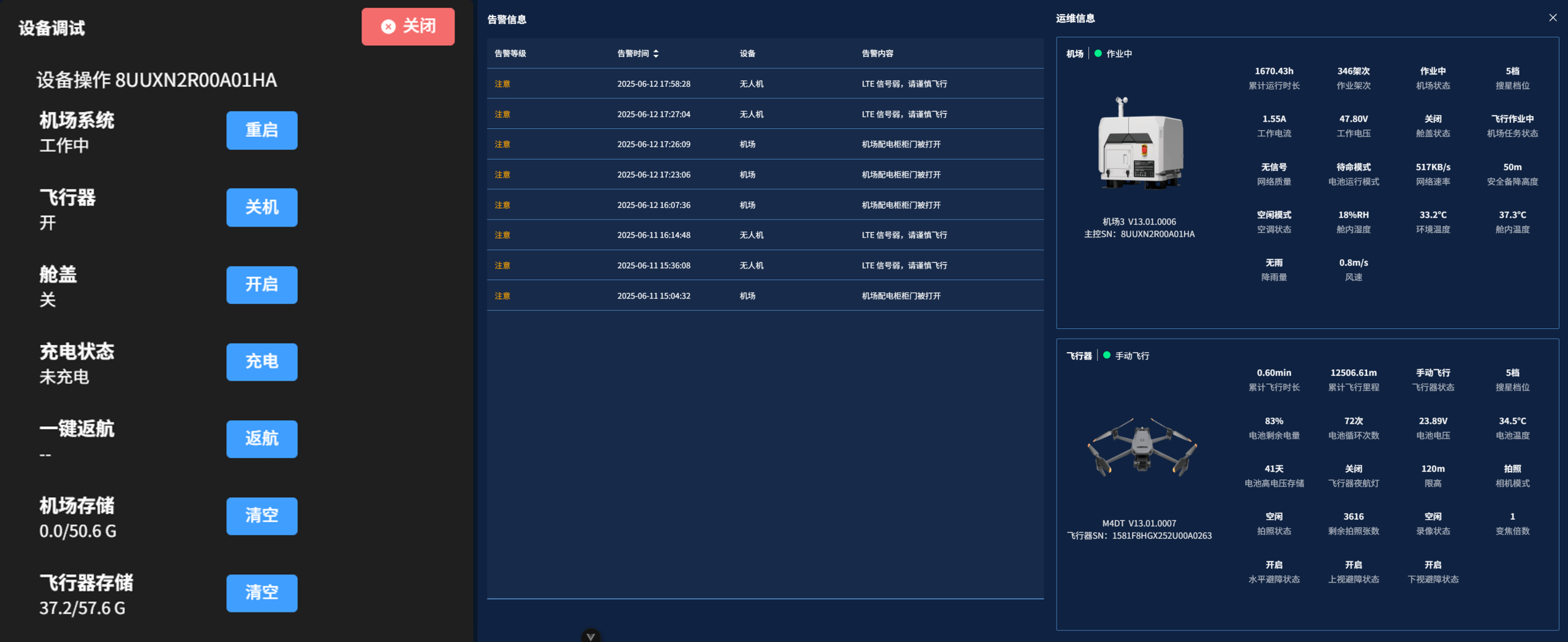 1773126110v61uQl 13