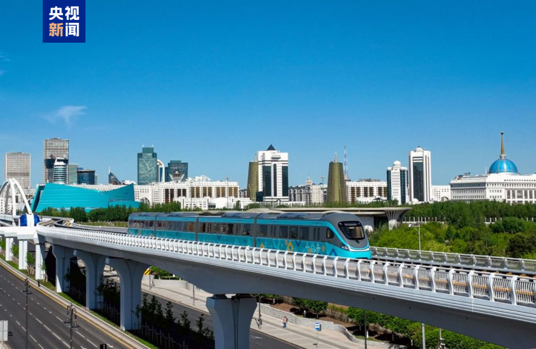 1779330104BHnaRt 11