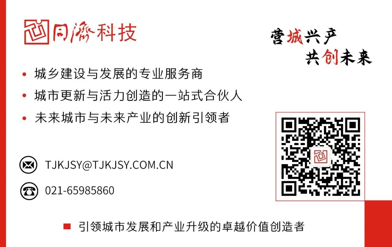 1779692090jfXFQf 1