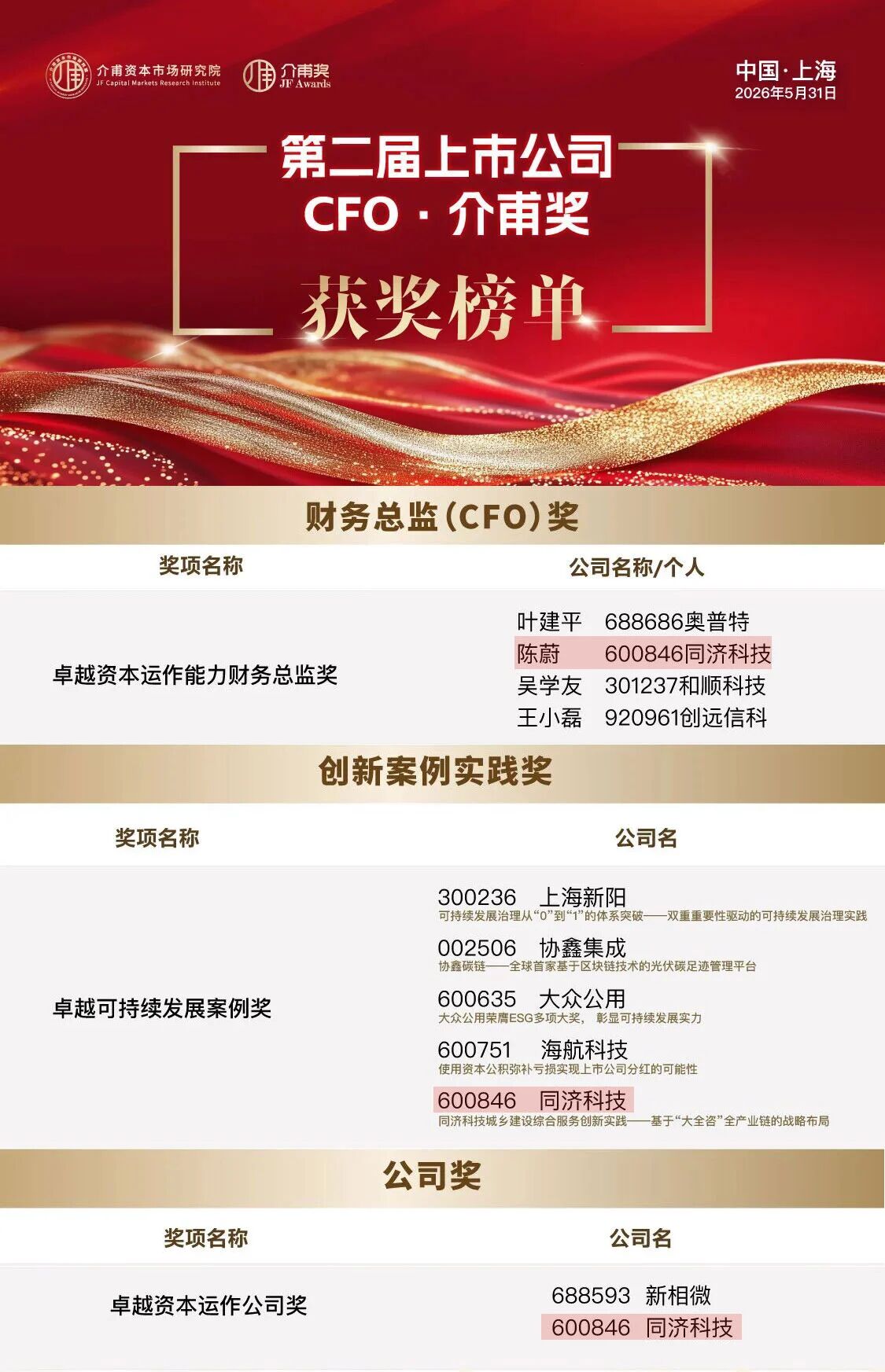 1780562636ccTvuv 13