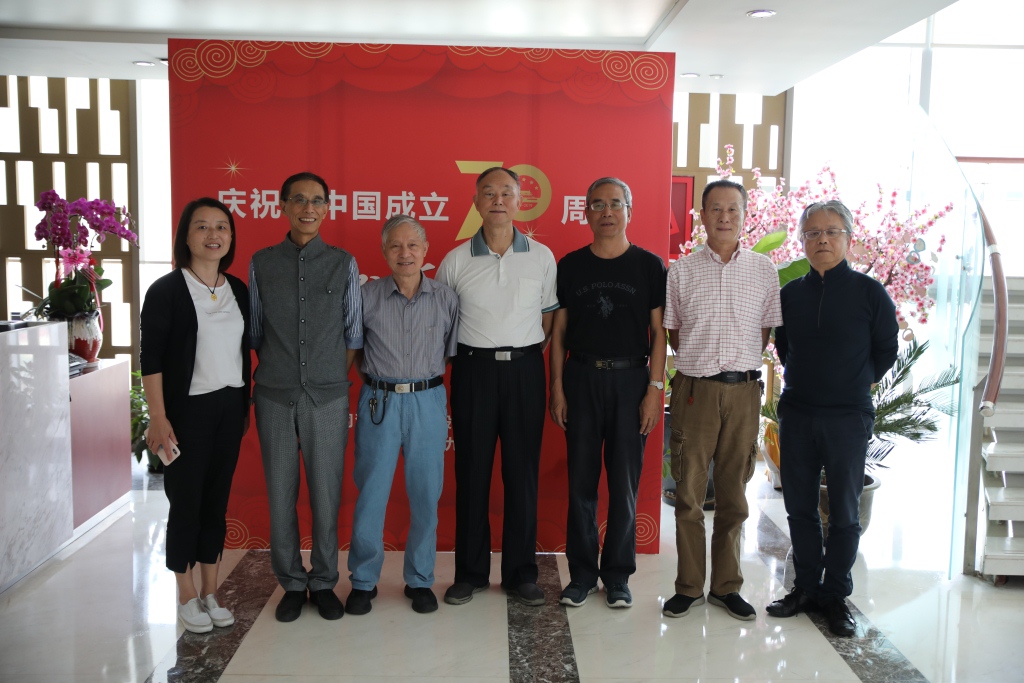J9集团(china)公司官网