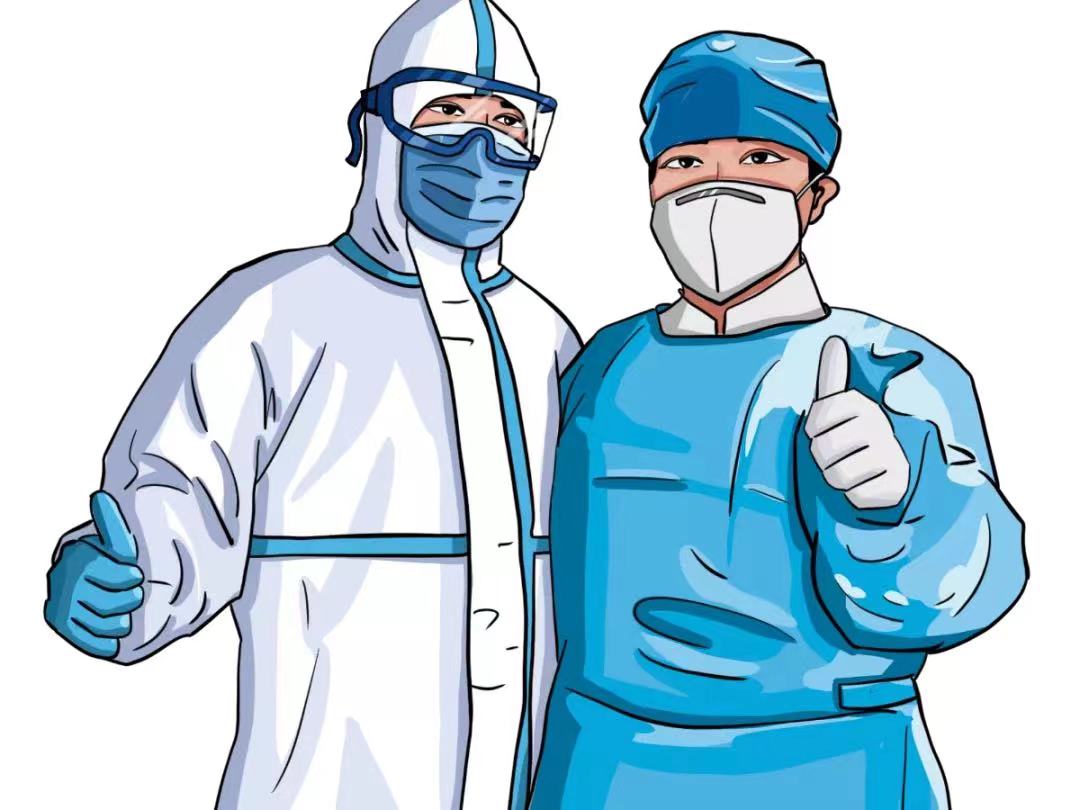 J9集团(china)公司官网