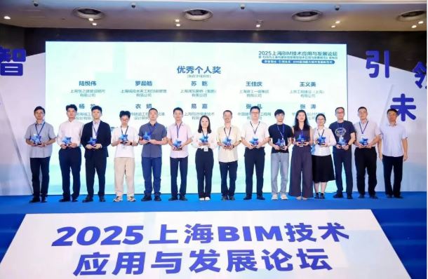 J9集团(china)公司官网