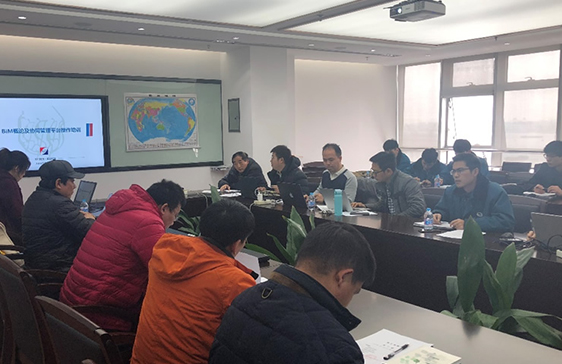 J9集团(china)公司官网