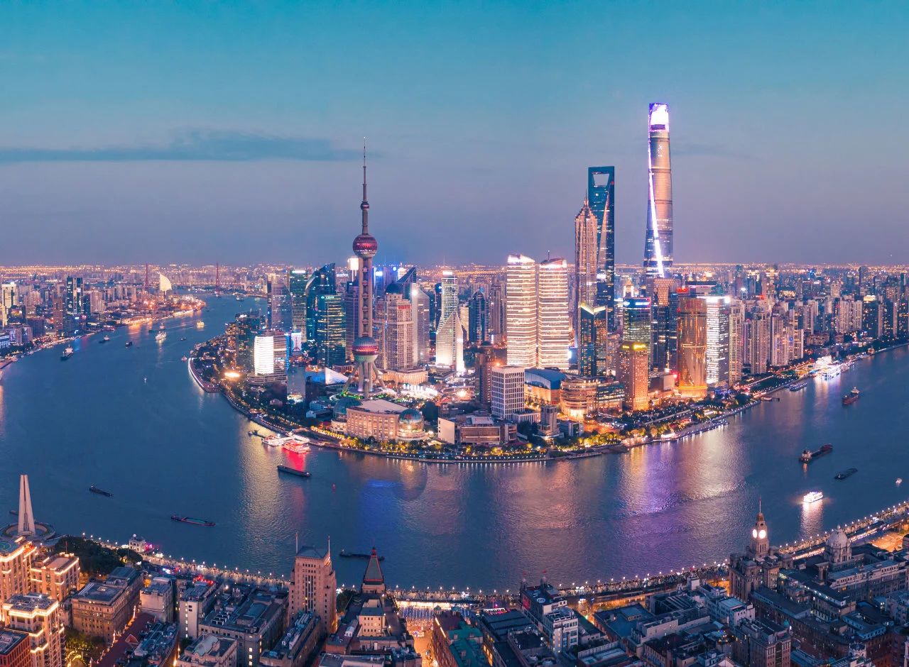 J9集团(china)公司官网