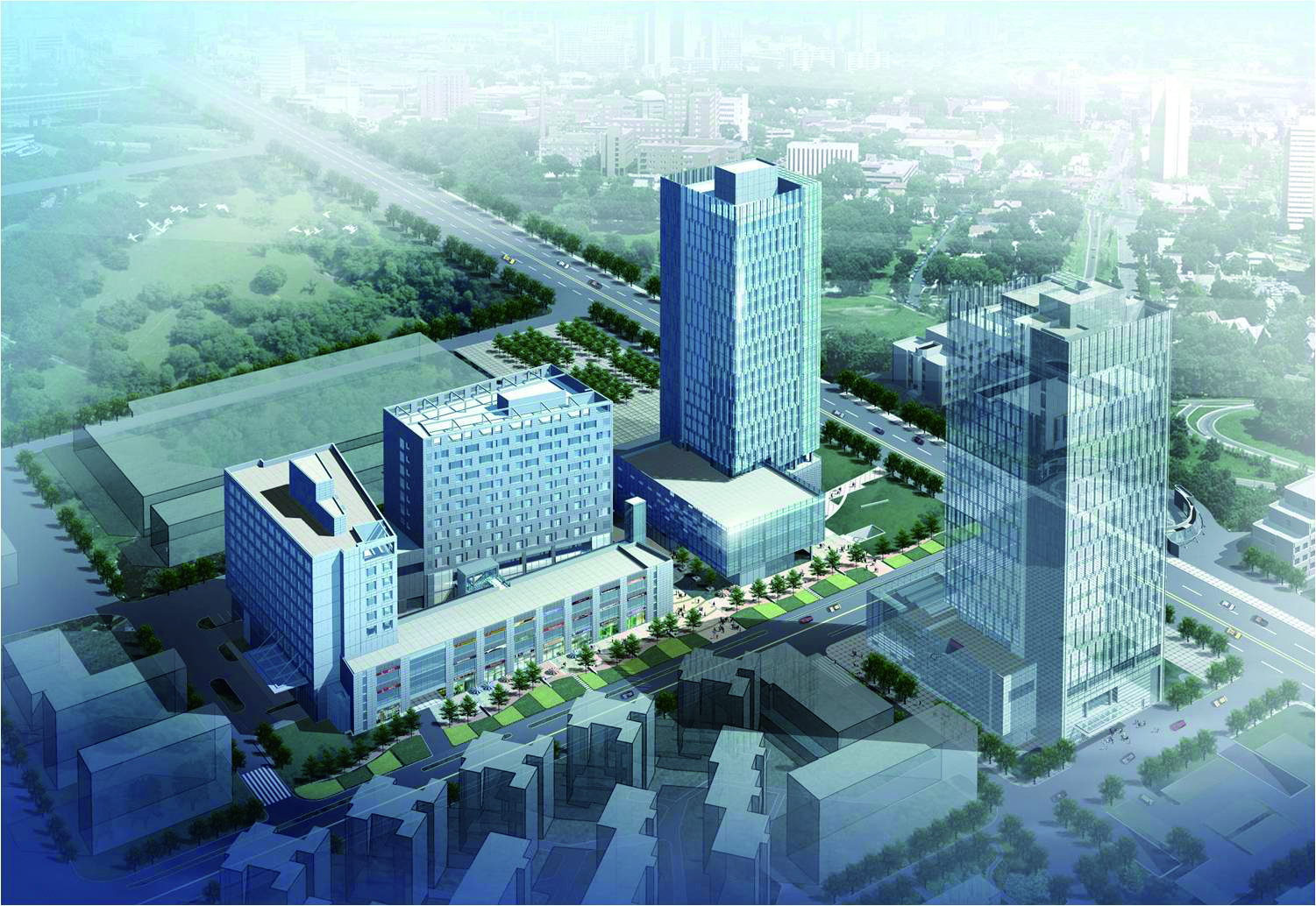 J9集团(china)公司官网