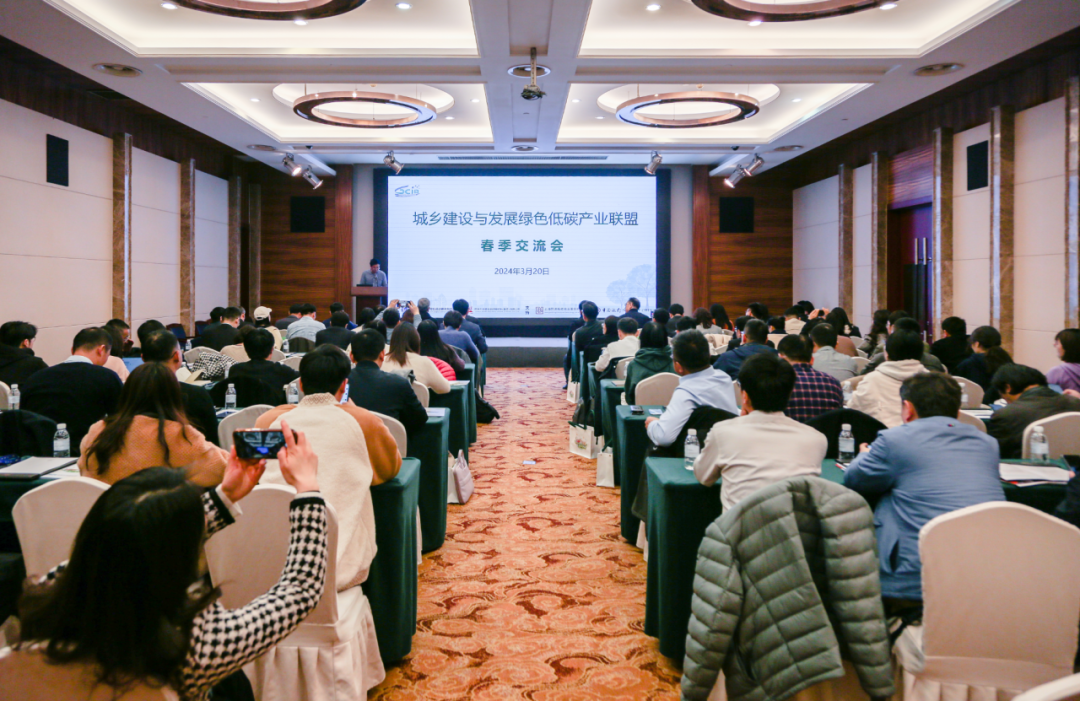 J9集团(china)公司官网