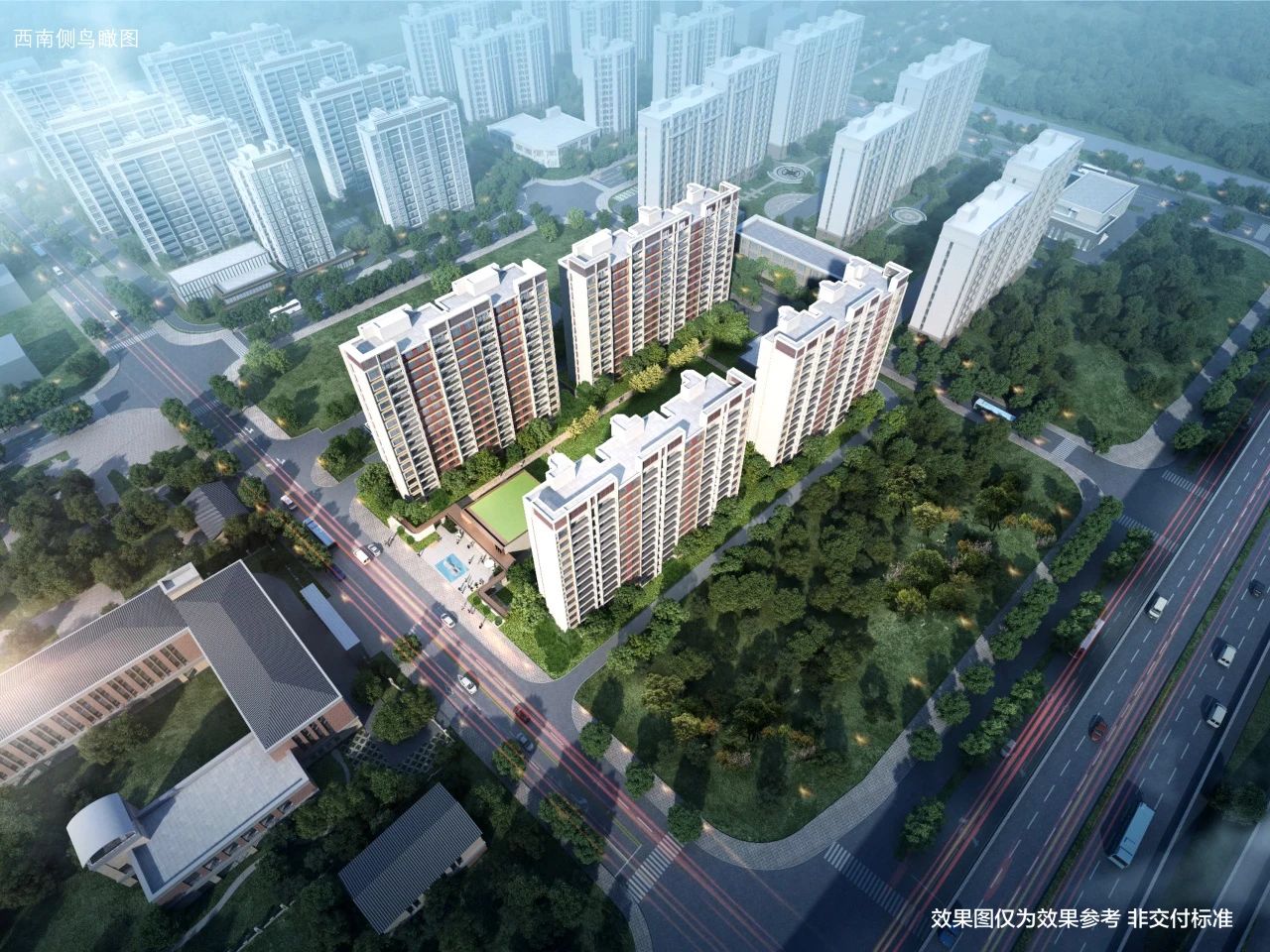 J9集团(china)公司官网