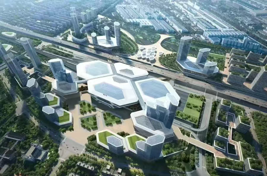 J9集团(china)公司官网