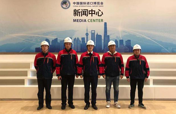 J9集团(china)公司官网