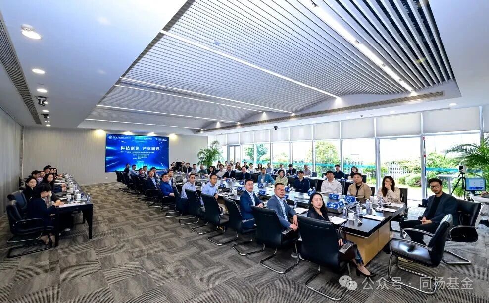 J9集团(china)公司官网