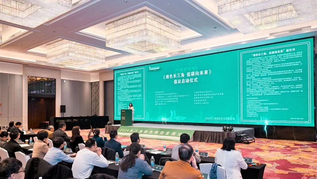 J9集团(china)公司官网