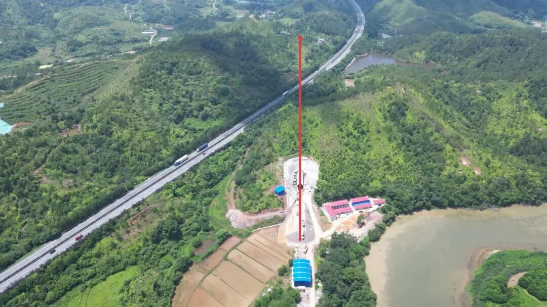 J9集团(china)公司官网