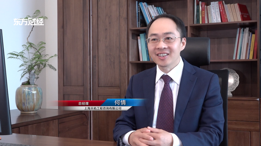J9集团(china)公司官网