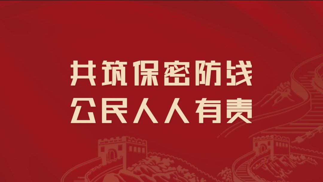 J9集团(china)公司官网