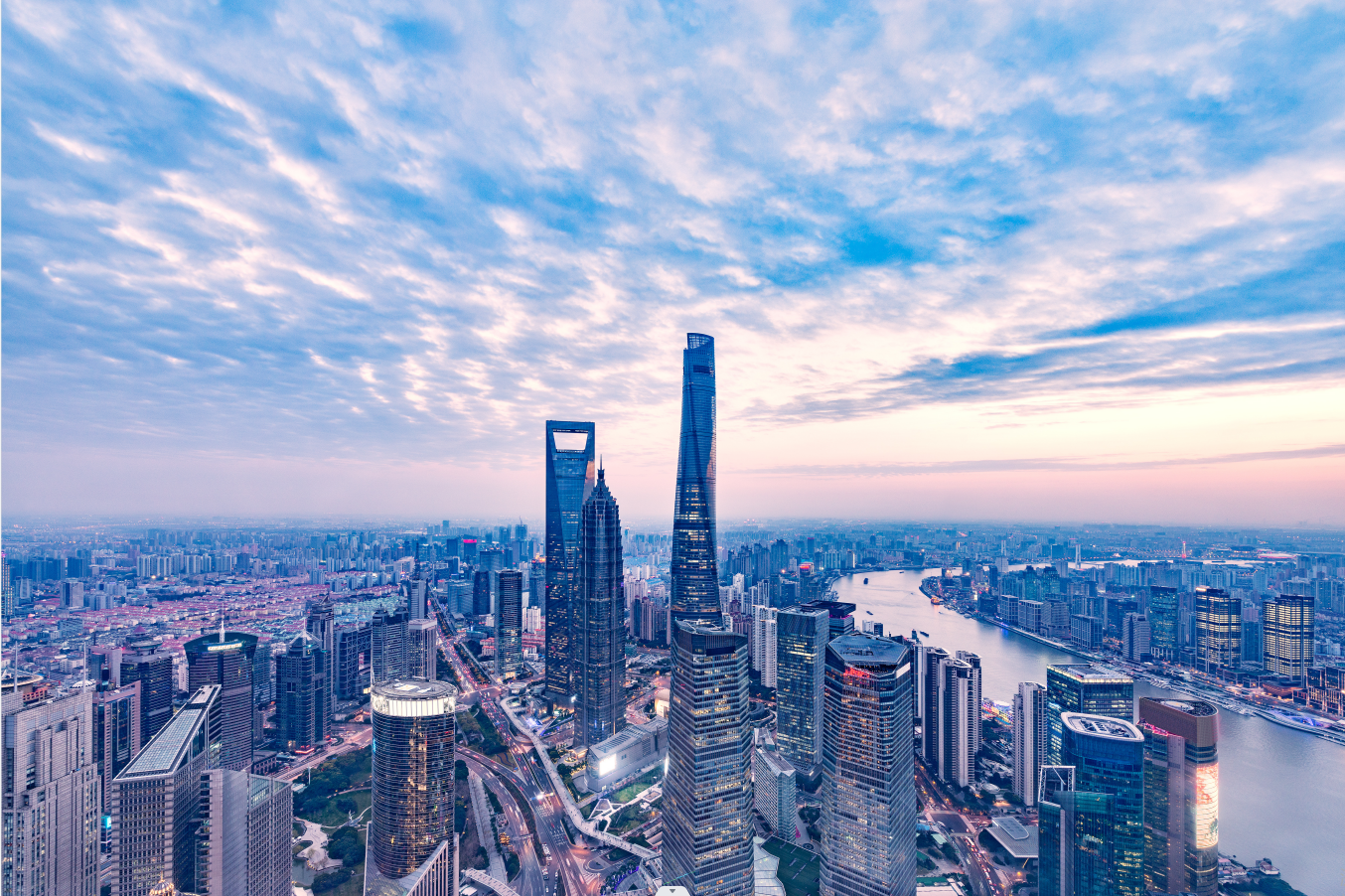 J9集团(china)公司官网