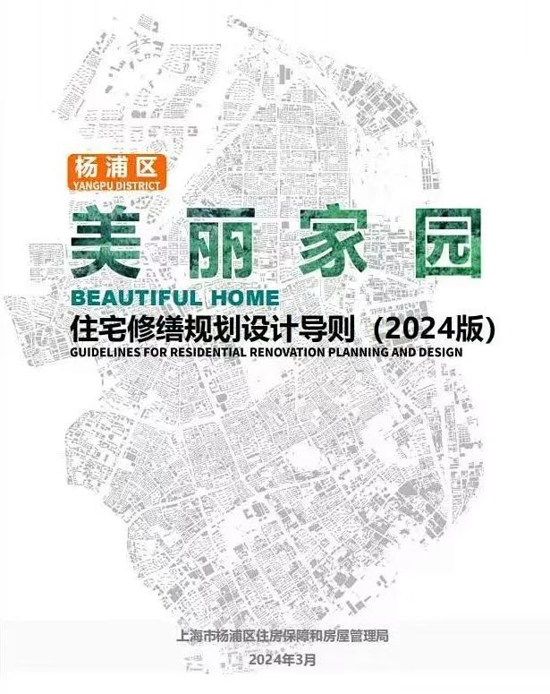 J9集团(china)公司官网