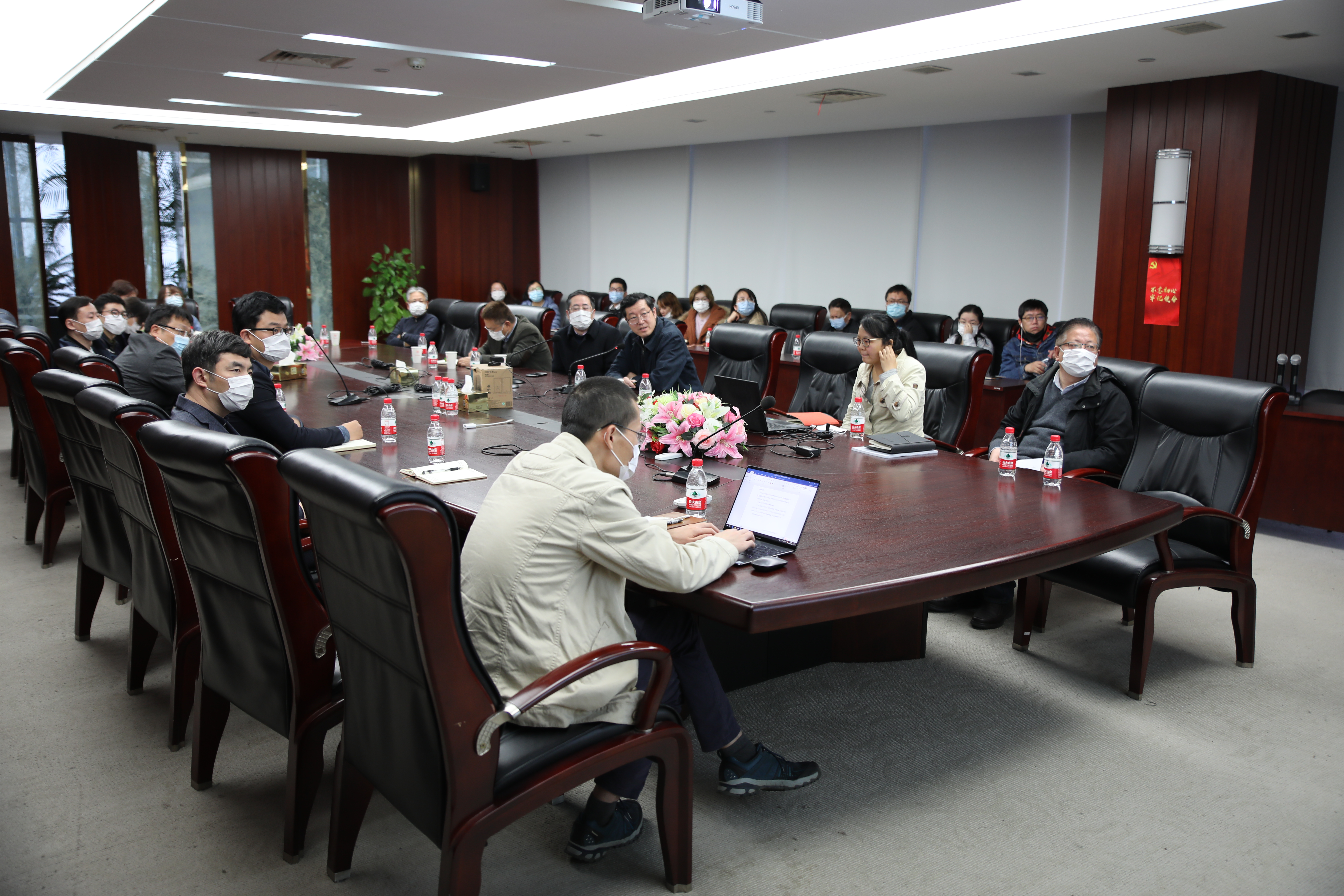 J9集团(china)公司官网