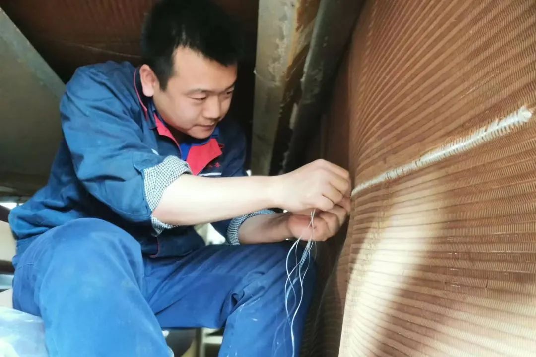 J9集团(china)公司官网