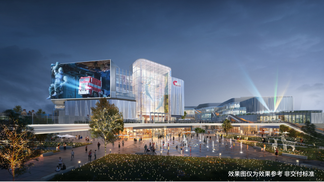 J9集团(china)公司官网