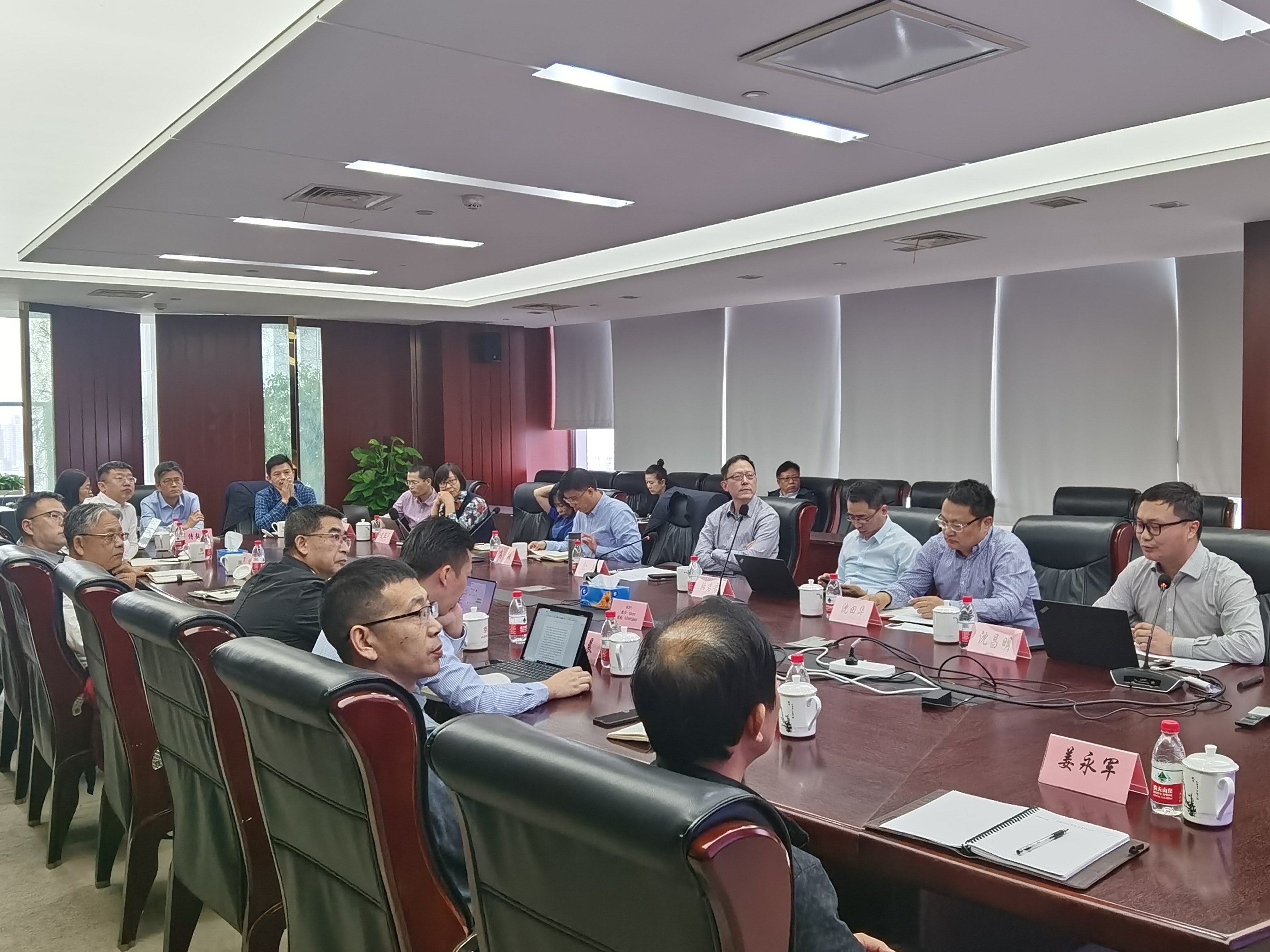 J9集团(china)公司官网