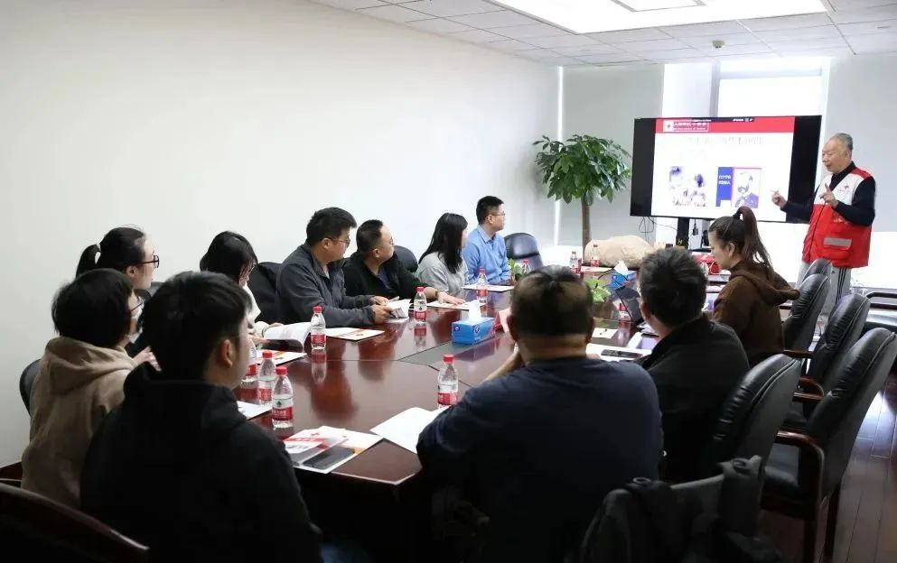 J9集团(china)公司官网