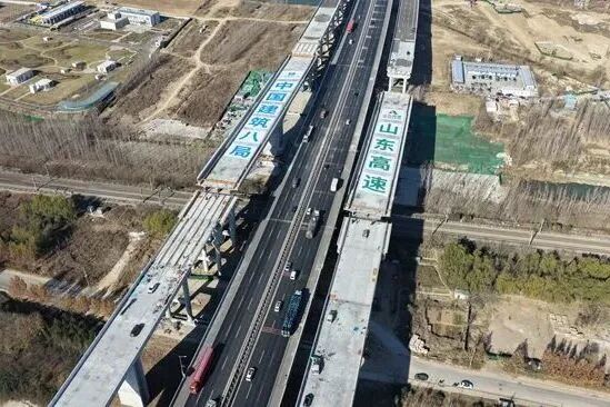J9集团(china)公司官网