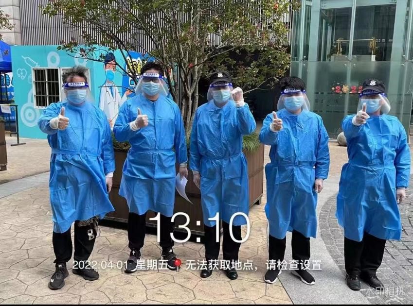 J9集团(china)公司官网