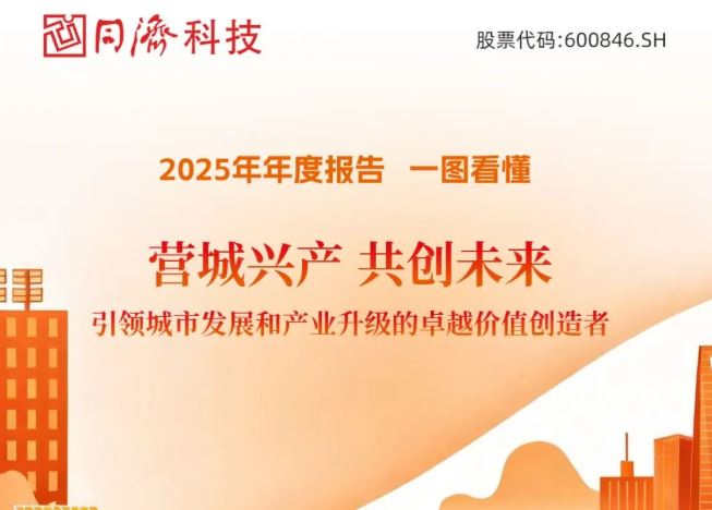 J9集团(china)公司官网