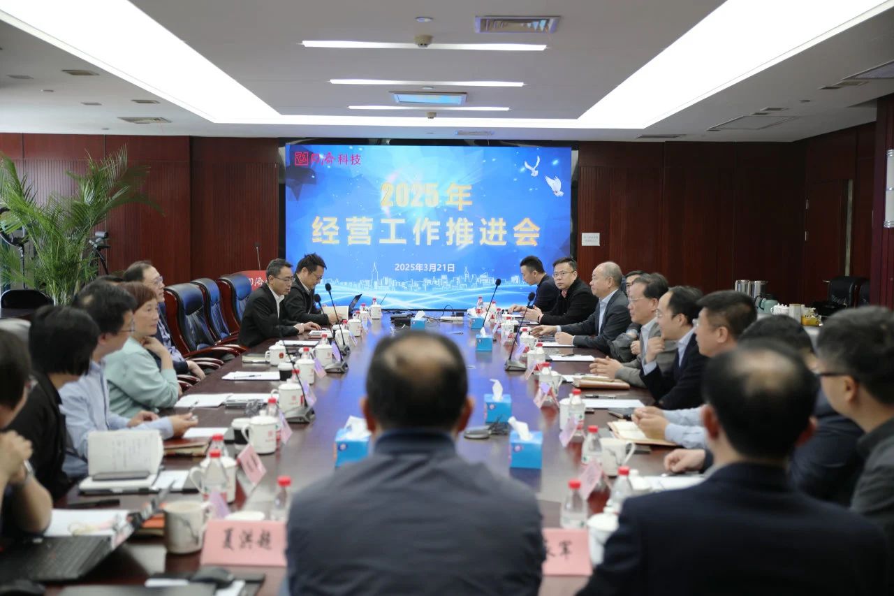 J9集团(china)公司官网