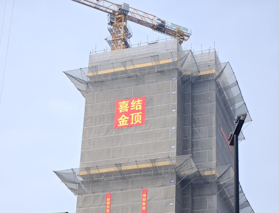 J9集团(china)公司官网