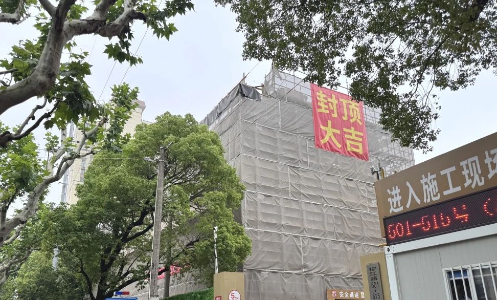 J9集团(china)公司官网