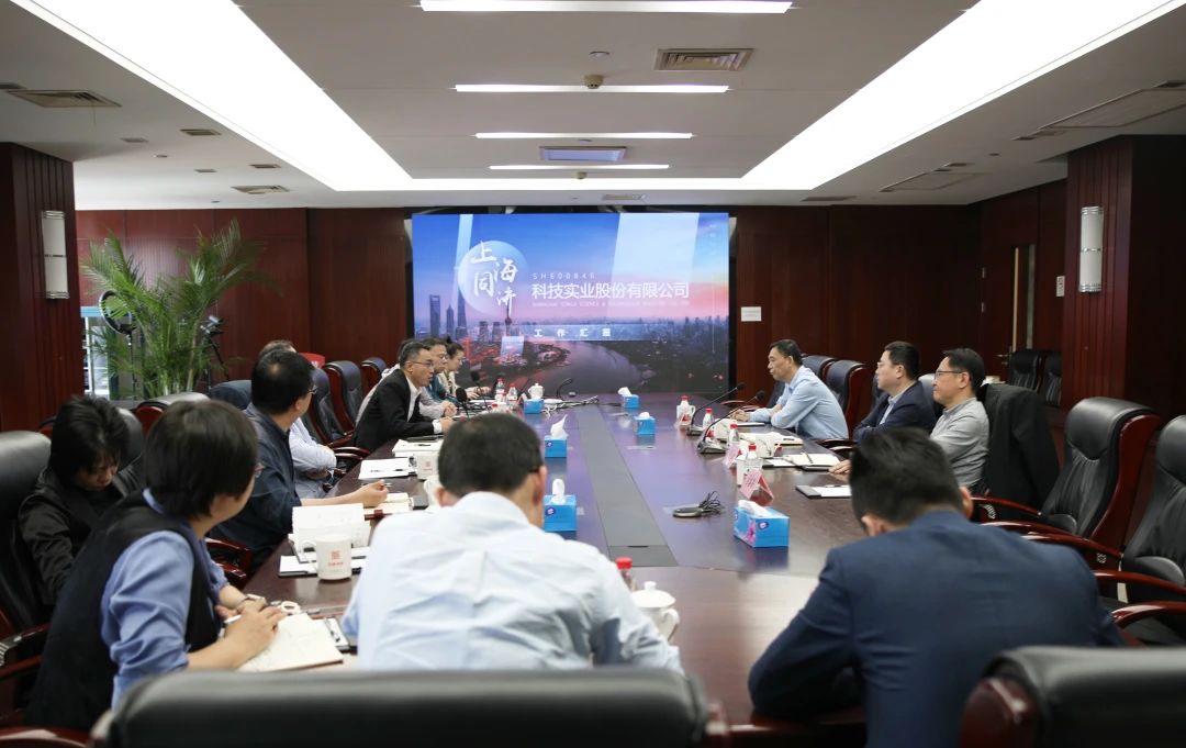J9集团(china)公司官网