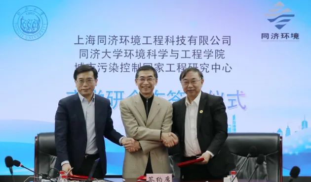 J9集团(china)公司官网