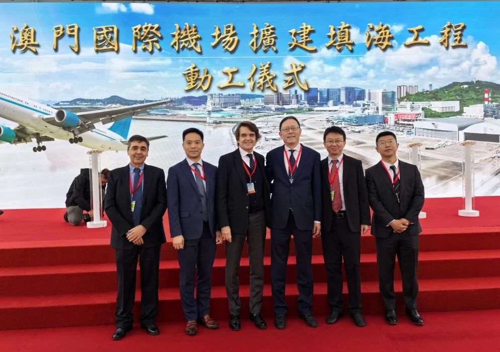 J9集团(china)公司官网