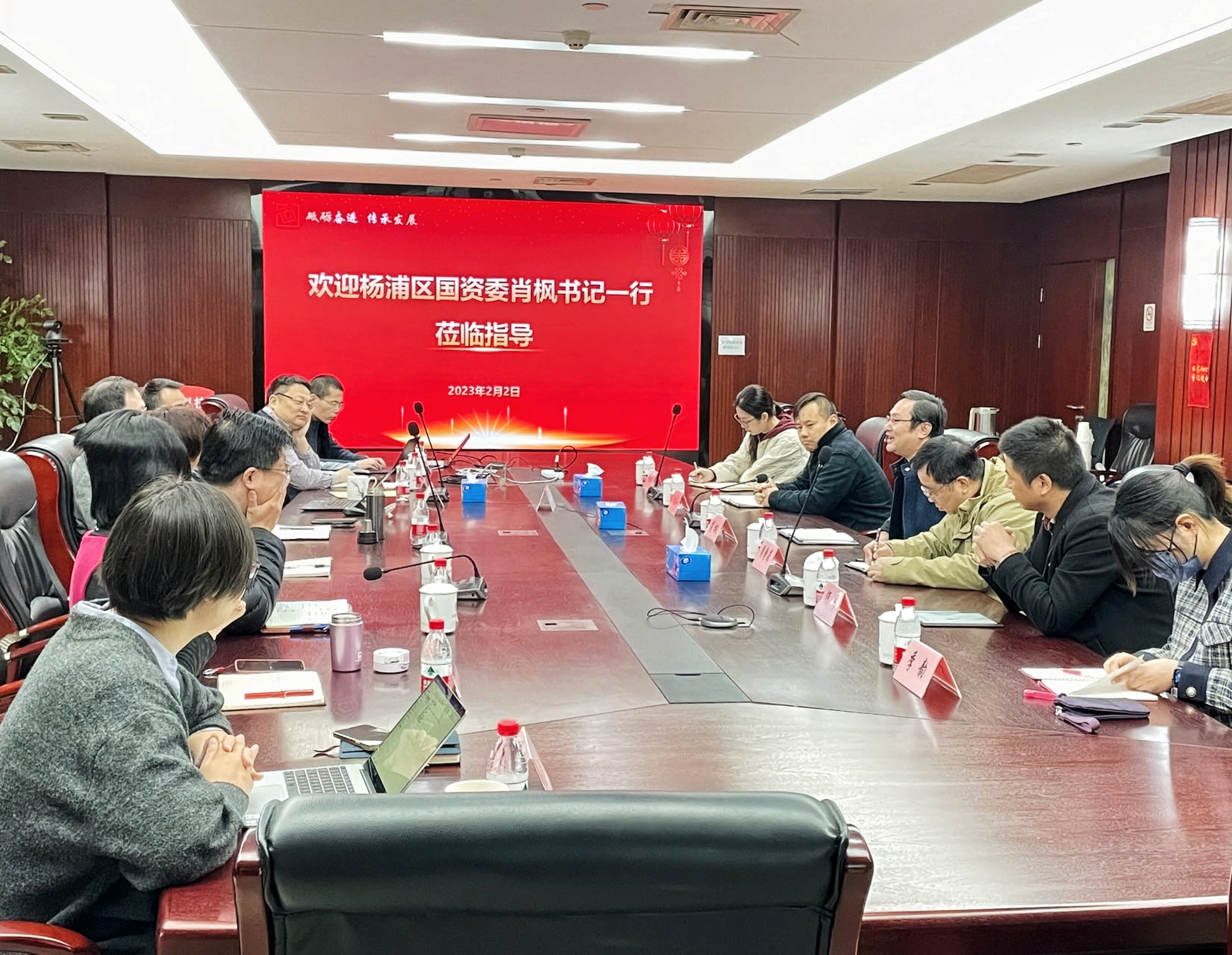 J9集团(china)公司官网