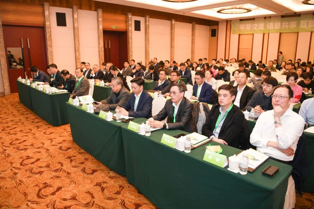 J9集团(china)公司官网
