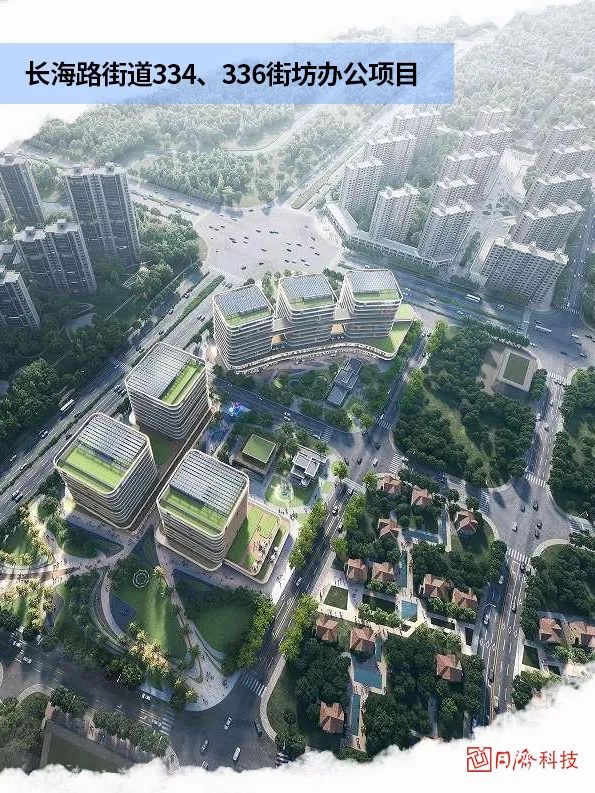 J9集团(china)公司官网